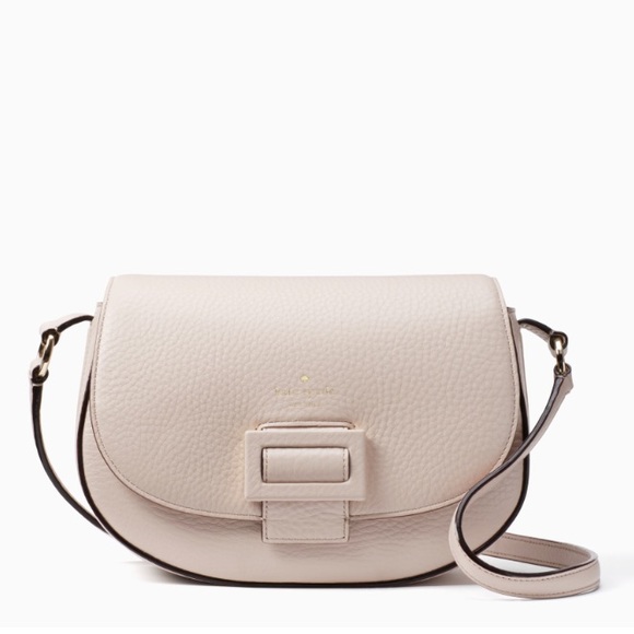 kate spade Handbags - ♠️ Kate Spade Carlyle street Kallie Crossbody